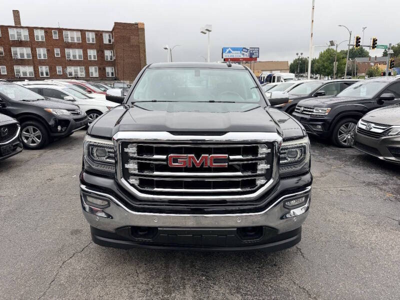 gmc sierra 1500 2016 3GTU2NEC7GG122503 image gmc sierra 1500 2016 3GTU2NEC7GG122503 image